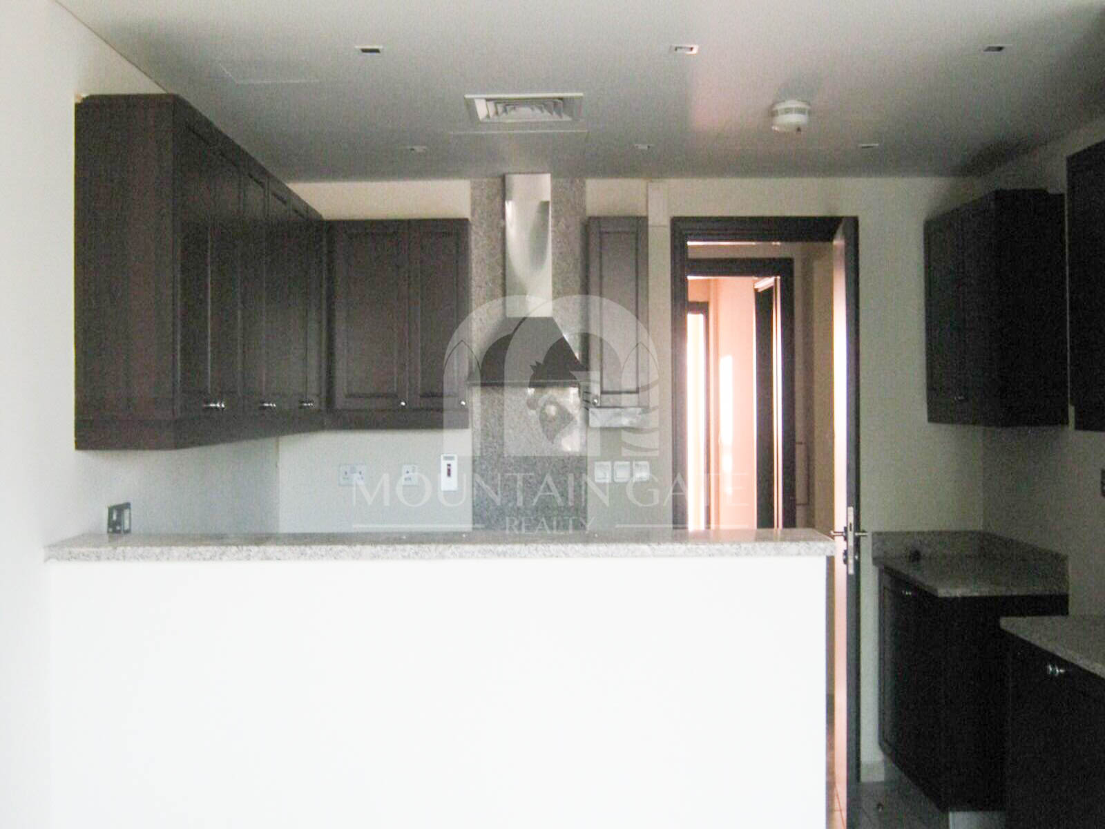 Large Family Villa | Maid's Room | Ready to Move 3BR Jumeirah Village Circle Mountain Gate