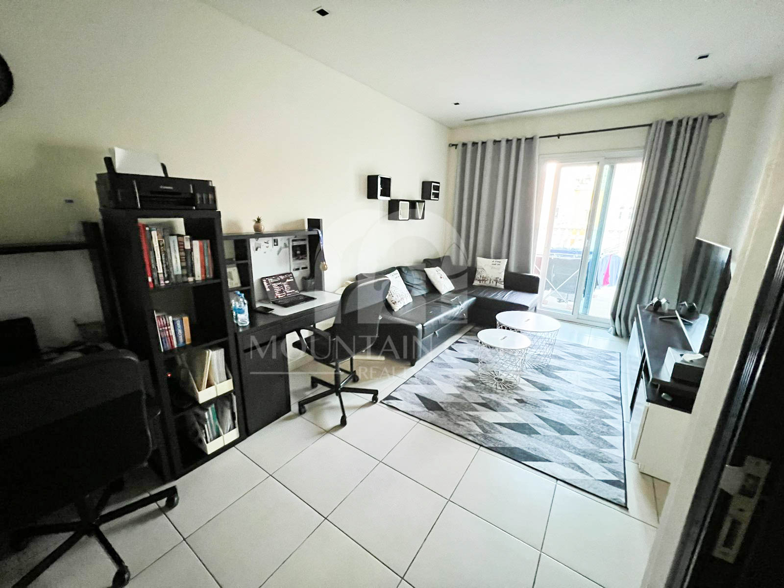 Large Family Villa | Maid's Room | Ready to Move 3BR Jumeirah Village Circle Mountain Gate