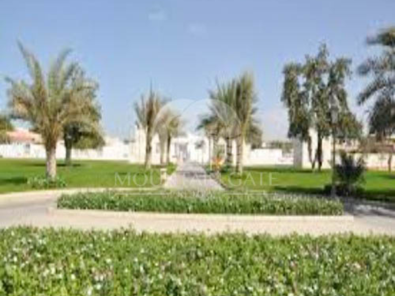 Corner Plot | G+9 | Excellent Access Mountain Gate