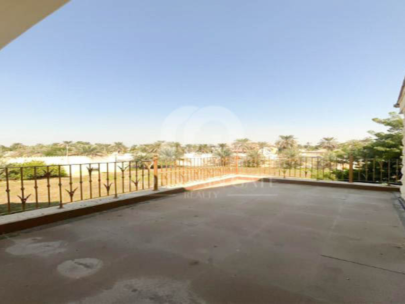 Corner Plot | G+9 | Excellent Access Mountain Gate