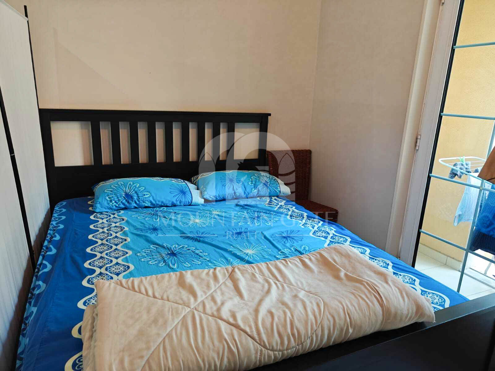 Best-Priced Studio in DIP l  Gated Community Dubai Investment Park (DIP) Mountain Gate