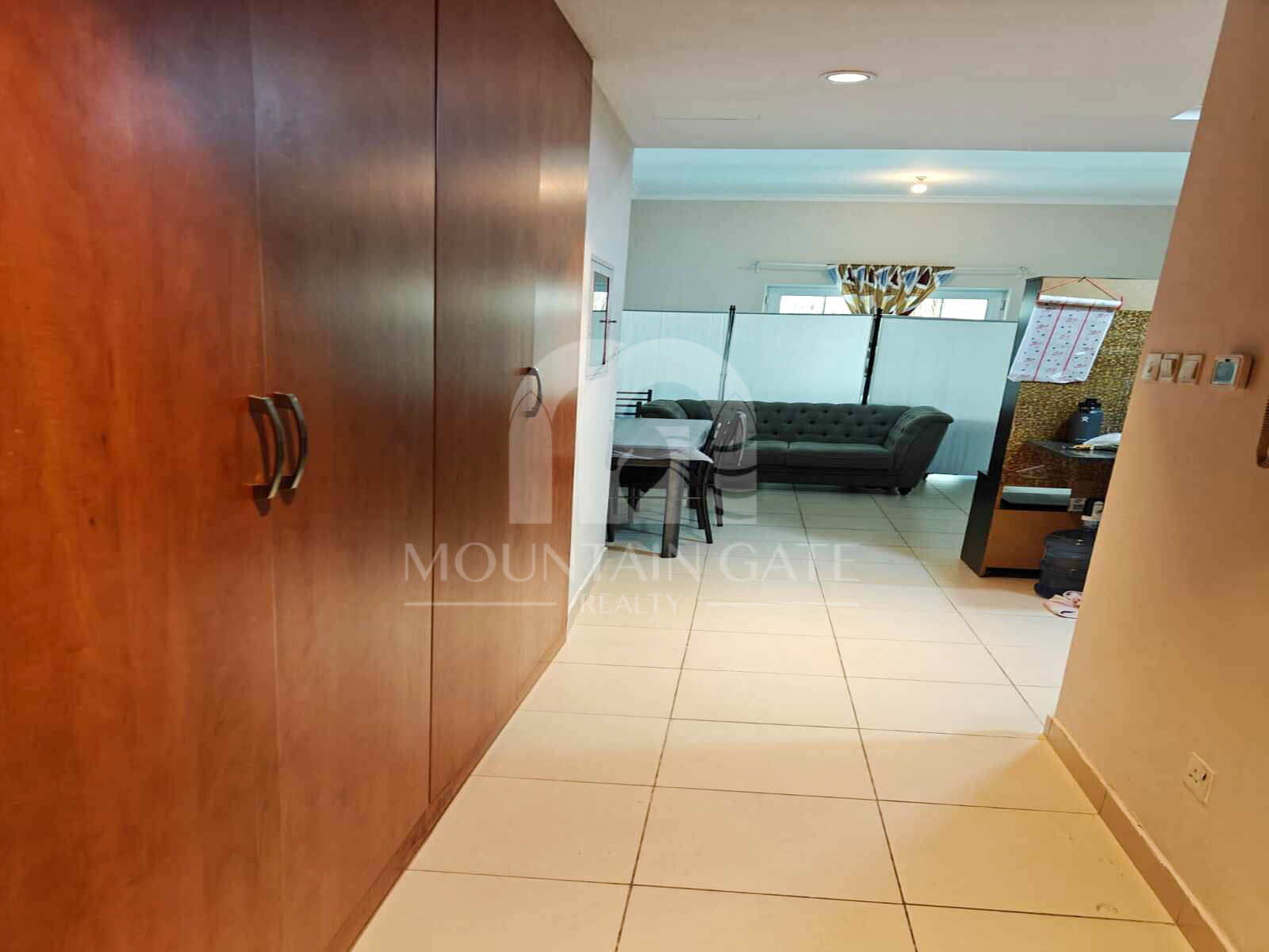 Best-Priced Studio in DIP l  Gated Community Dubai Investment Park (DIP) Mountain Gate