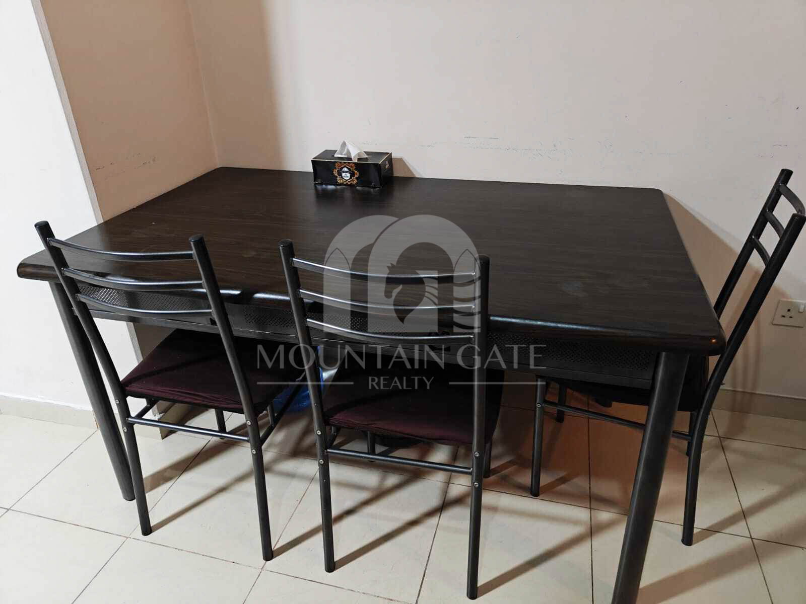 Best-Priced Studio in DIP l  Gated Community Dubai Investment Park (DIP) Mountain Gate