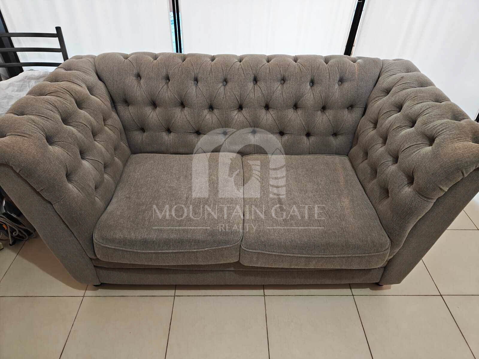 Best-Priced Studio in DIP l  Gated Community Dubai Investment Park (DIP) Mountain Gate