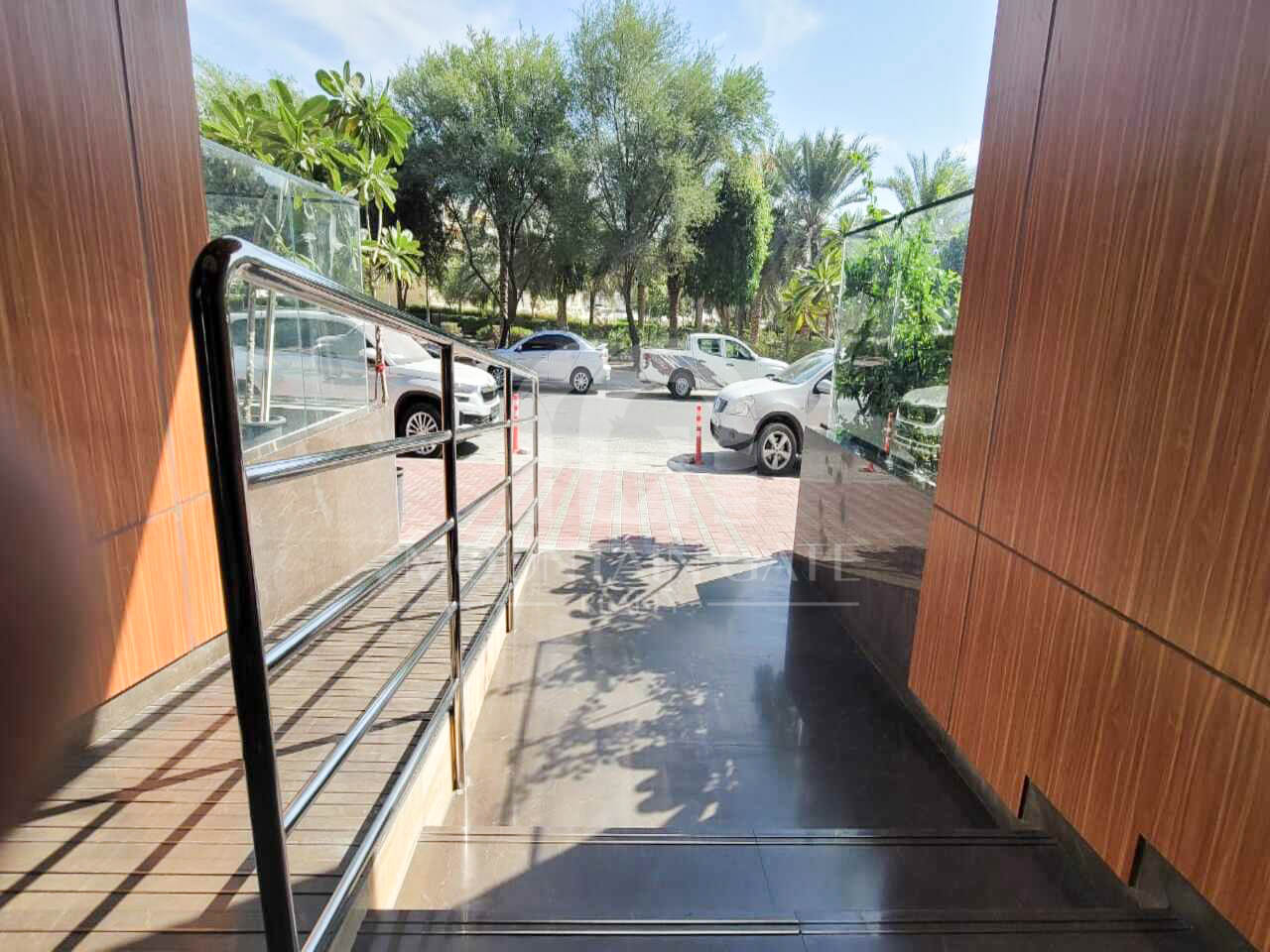 SPACIOUS UNIT | FULLY FURNISHED | VACANT 2BR Jumeirah Village Circle Mountain Gate