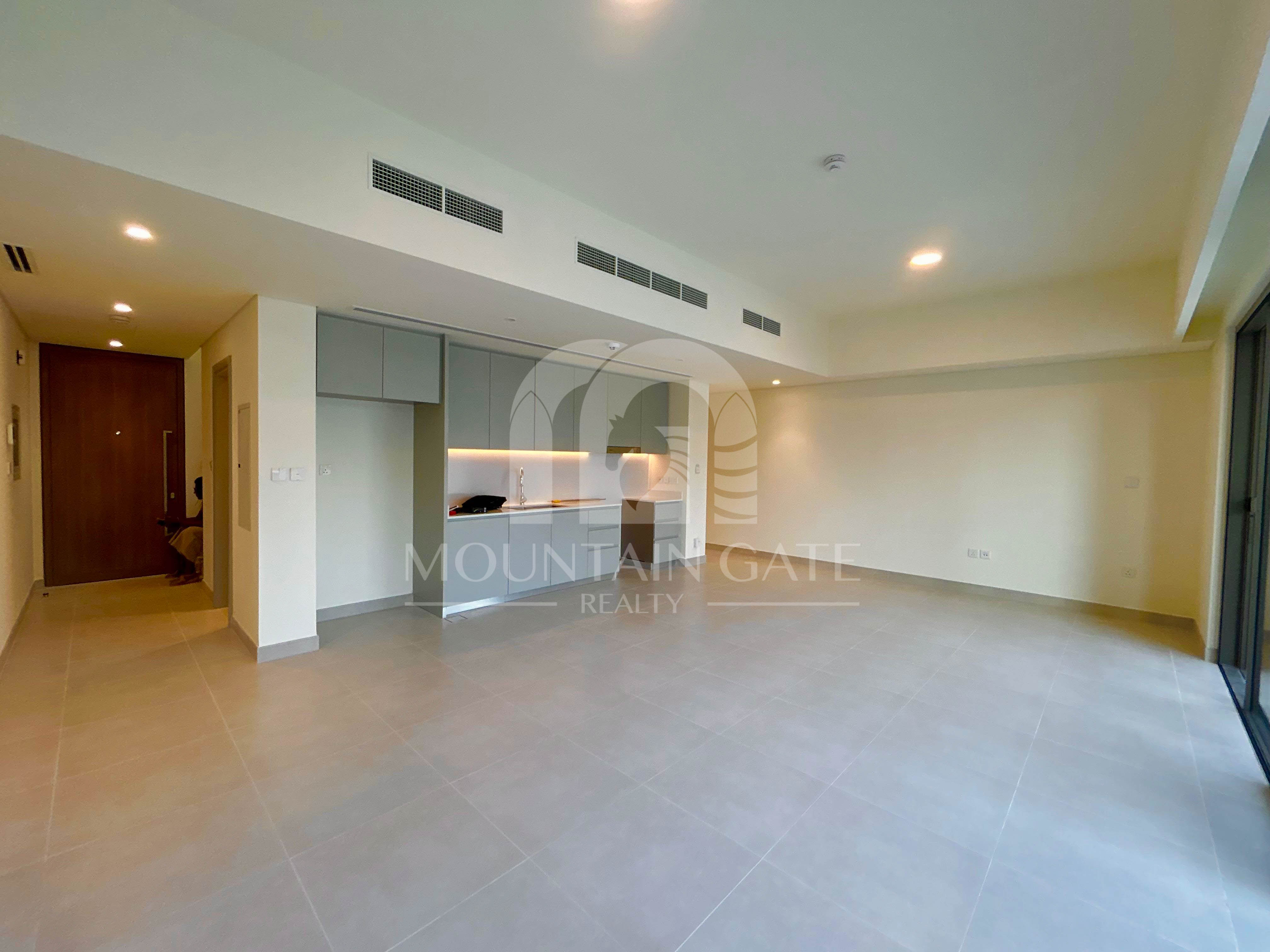 LUXURIOUS | VACANT | GREEN LIVING 3BR The Valley Mountain Gate