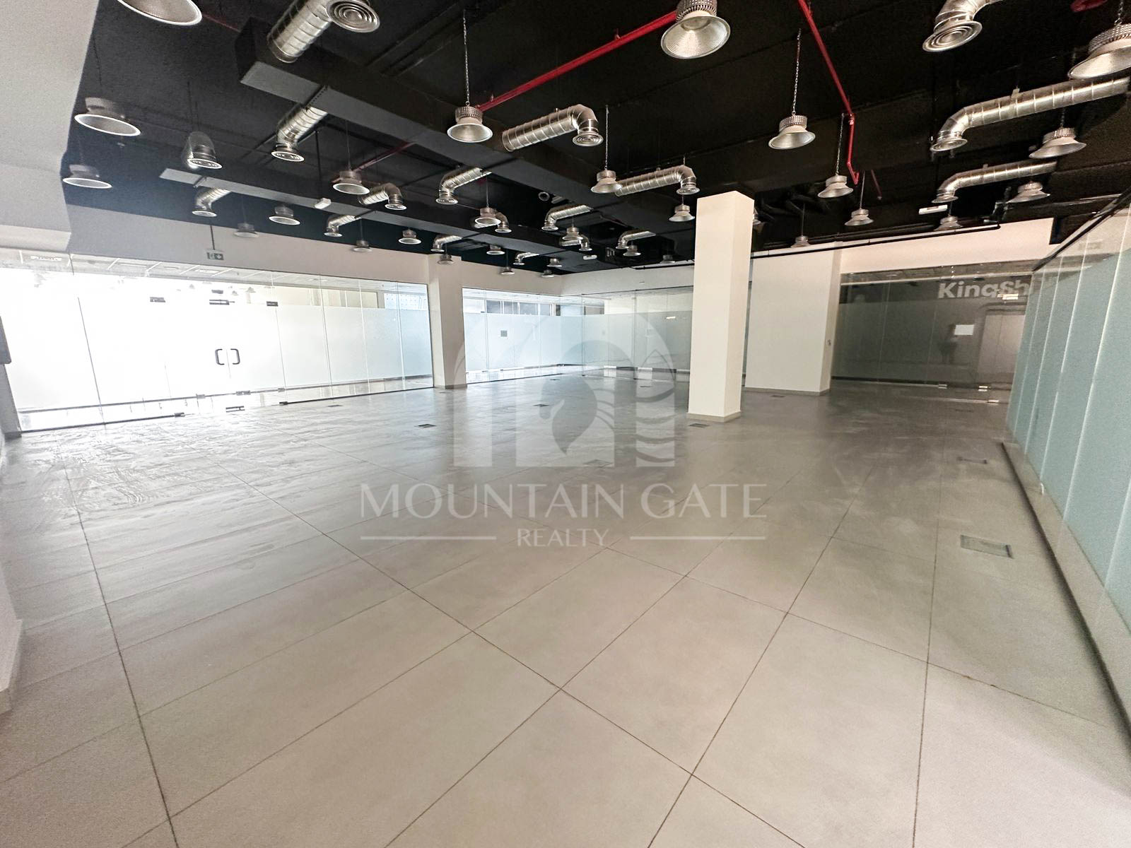 Well Maintained || Close To Metro Prime Location Dubai Investment Park (DIP) Mountain Gate