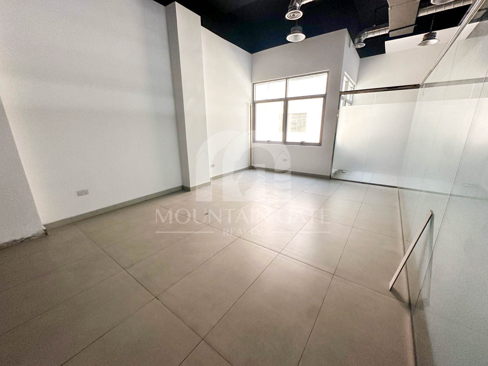 Well Maintained || Close To Metro Prime Location Dubai Investment Park (DIP) Mountain Gate