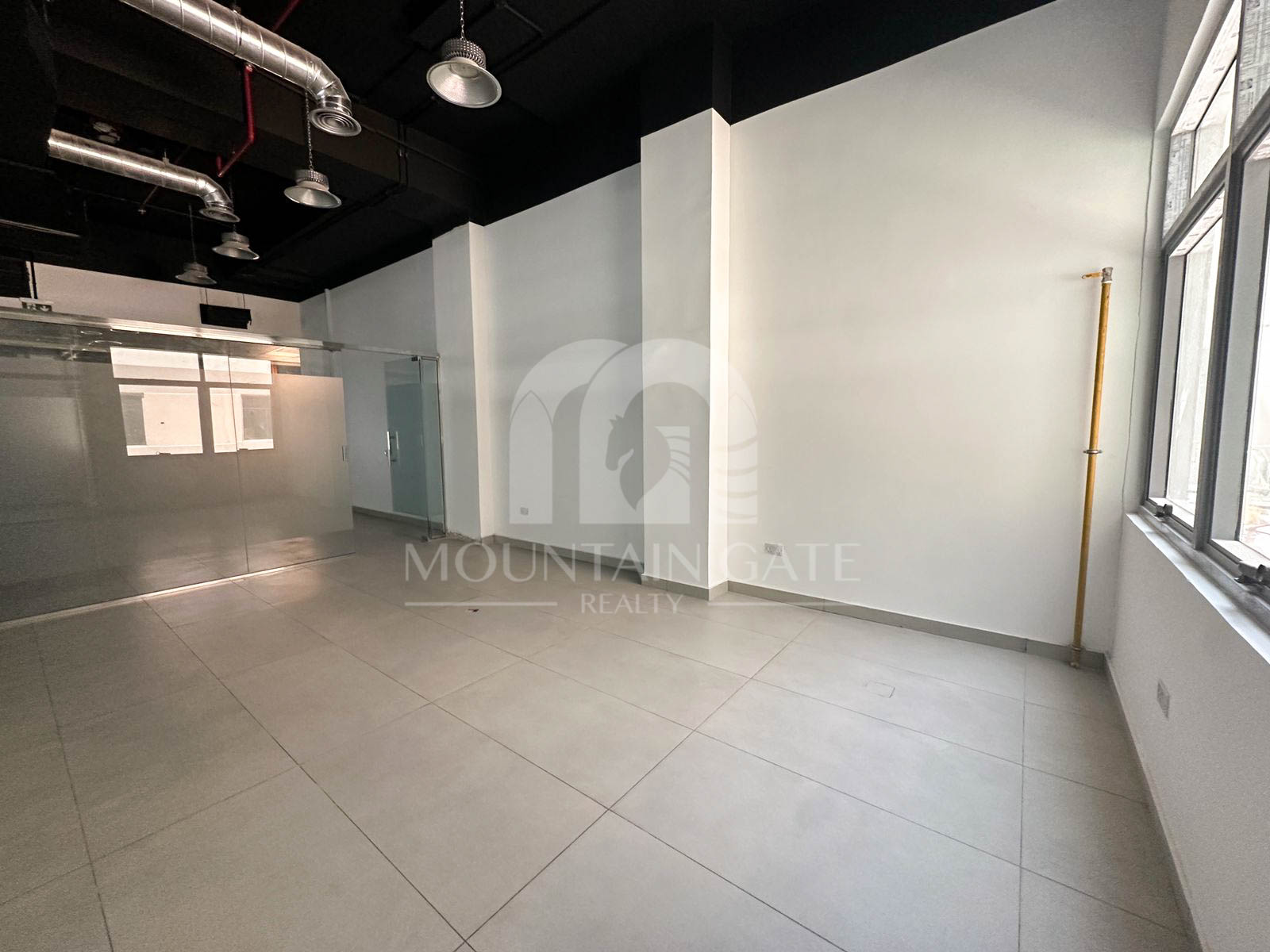 Well Maintained || Close To Metro Prime Location Dubai Investment Park (DIP) Mountain Gate
