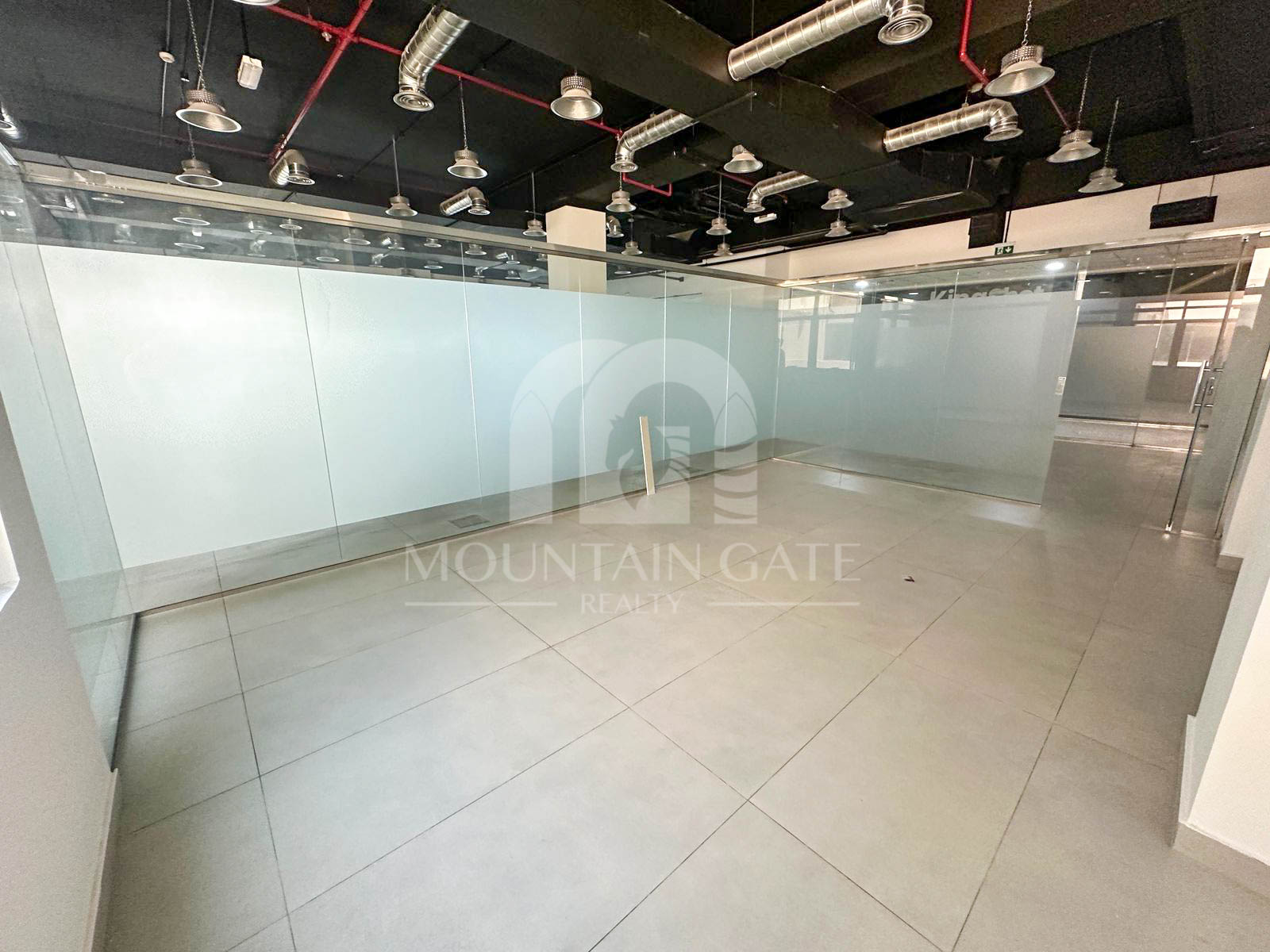 Well Maintained || Close To Metro Prime Location Dubai Investment Park (DIP) Mountain Gate