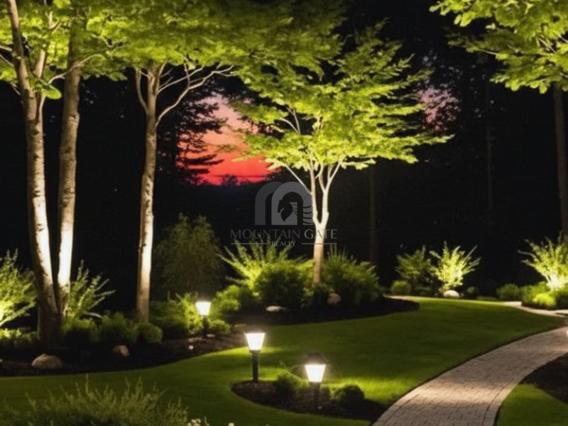 Signature Villa | Internal lift | Most Luxurious 6BR Tilal City Mountain Gate
