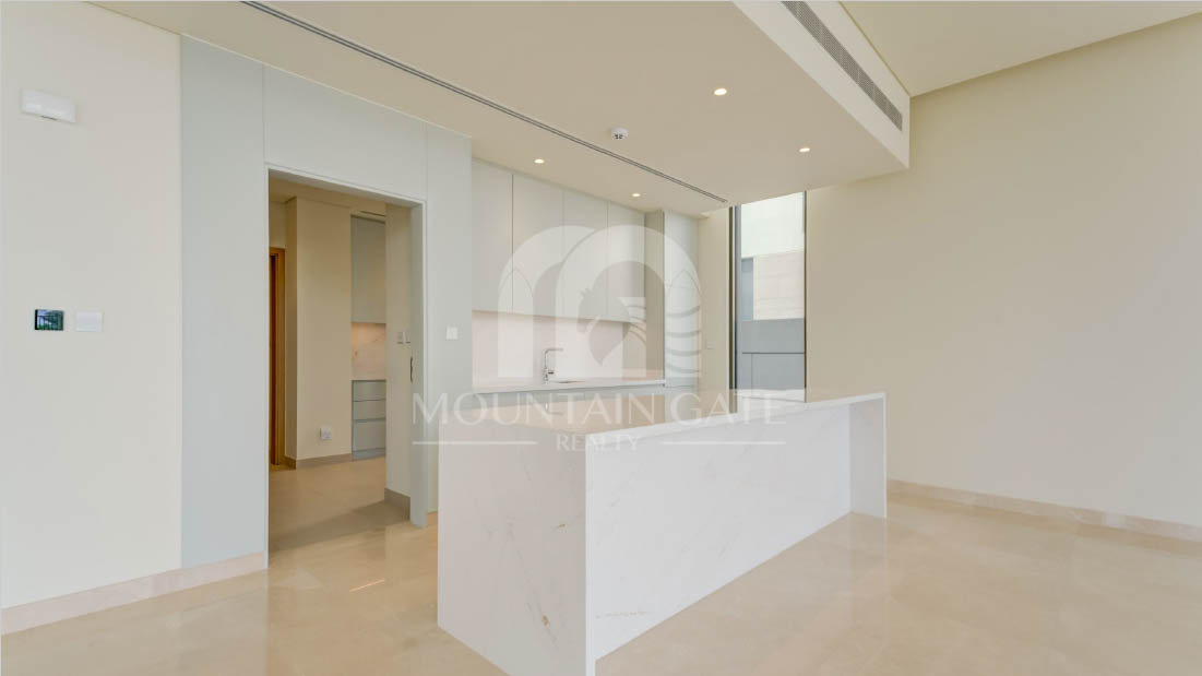 Ultra-Luxury Address Hillcrest Villa l Dubai Hills 5BR Dubai Hills Estate Mountain Gate