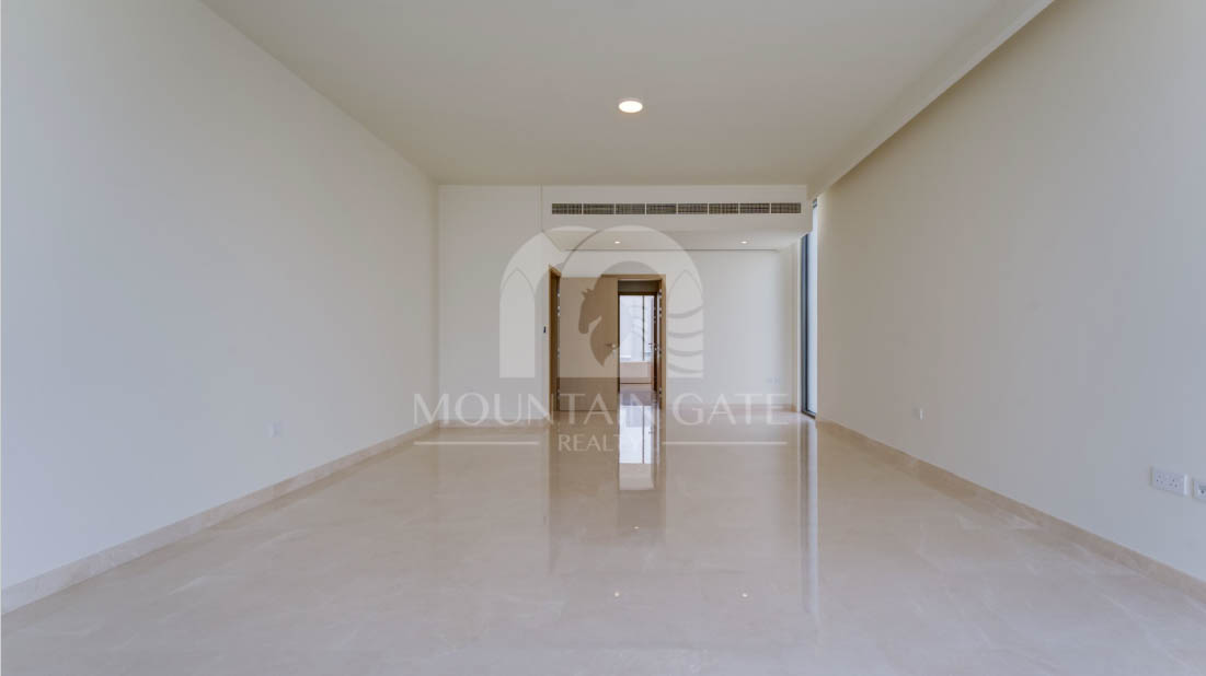 Ultra-Luxury Address Hillcrest Villa l Dubai Hills 5BR Dubai Hills Estate Mountain Gate