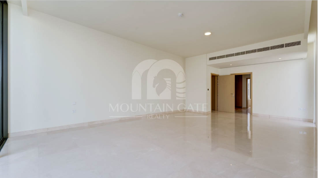 Ultra-Luxury Address Hillcrest Villa l Dubai Hills 5BR Dubai Hills Estate Mountain Gate