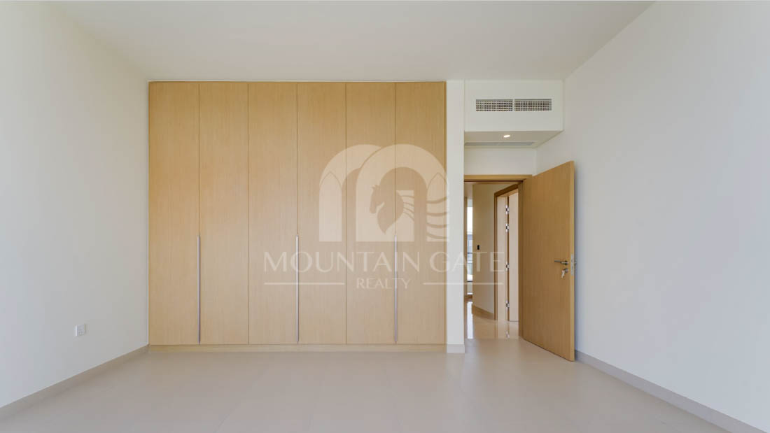 Ultra-Luxury Address Hillcrest Villa l Dubai Hills 5BR Dubai Hills Estate Mountain Gate