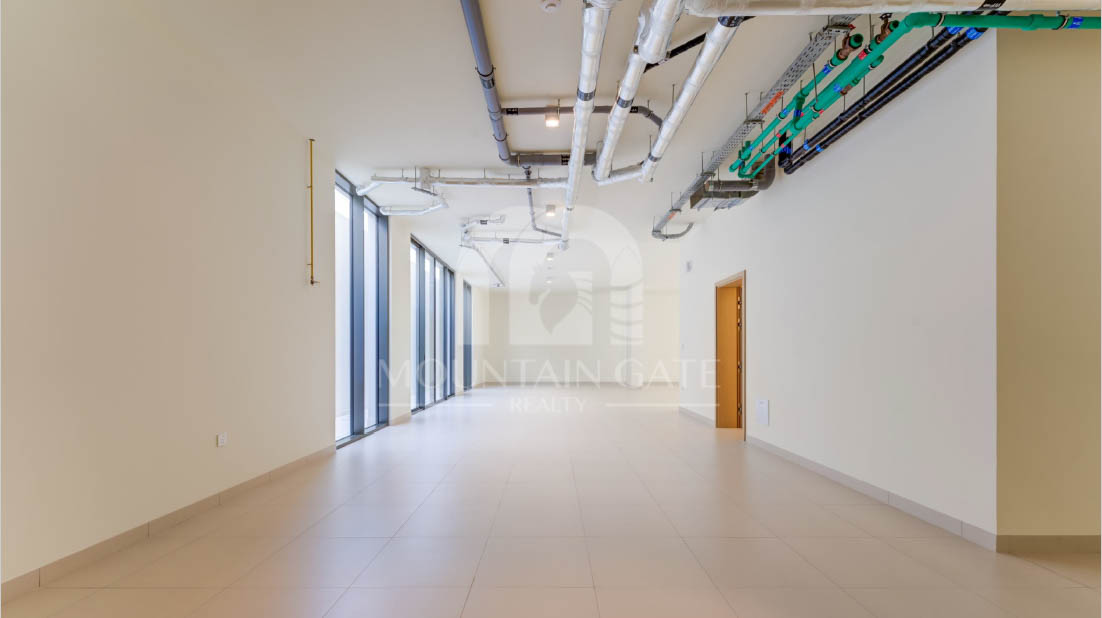 Ultra-Luxury Address Hillcrest Villa l Dubai Hills 5BR Dubai Hills Estate Mountain Gate