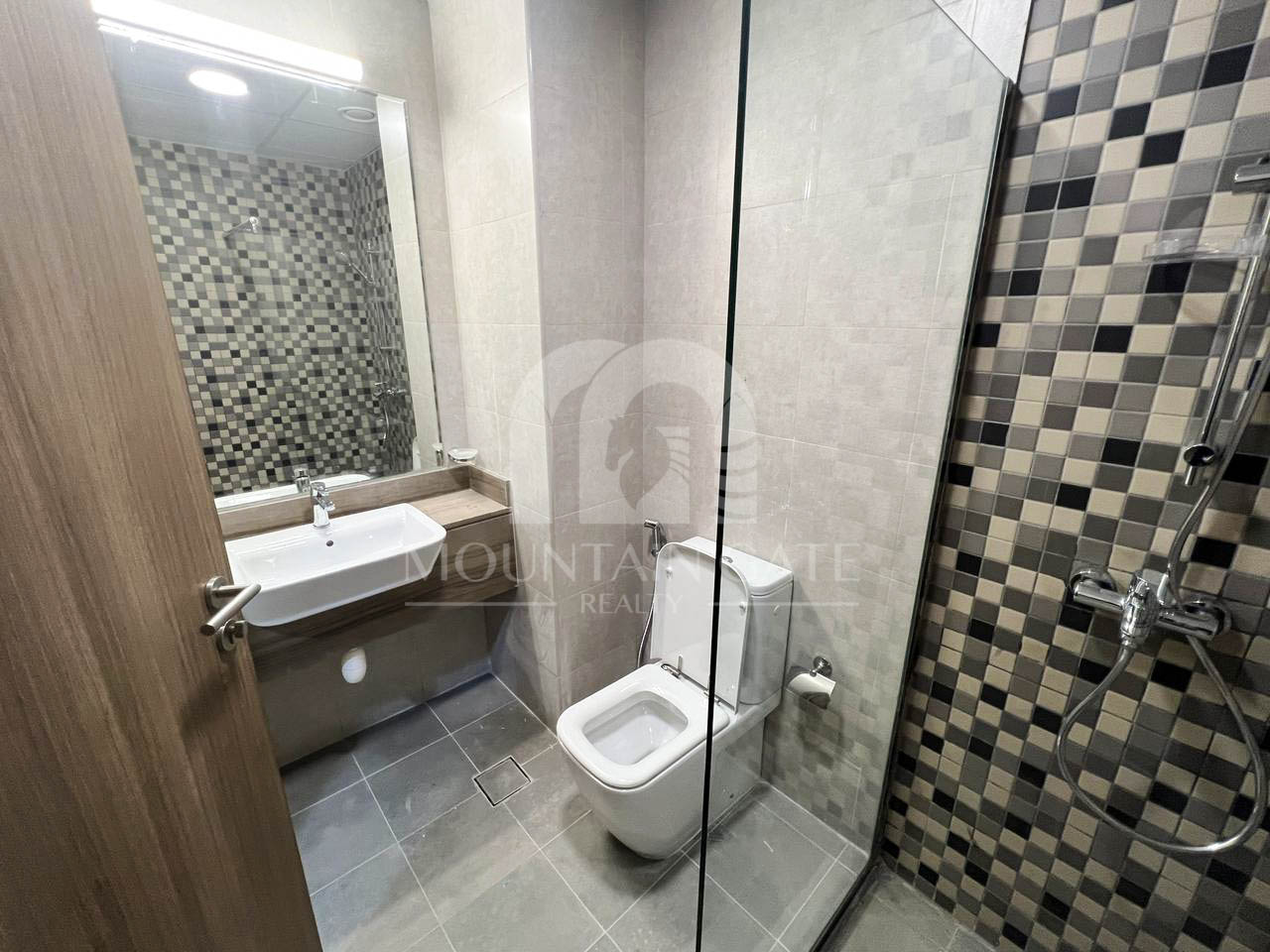 Exclusive | Kitchen Appliances | Prime Location Al Furjan Mountain Gate