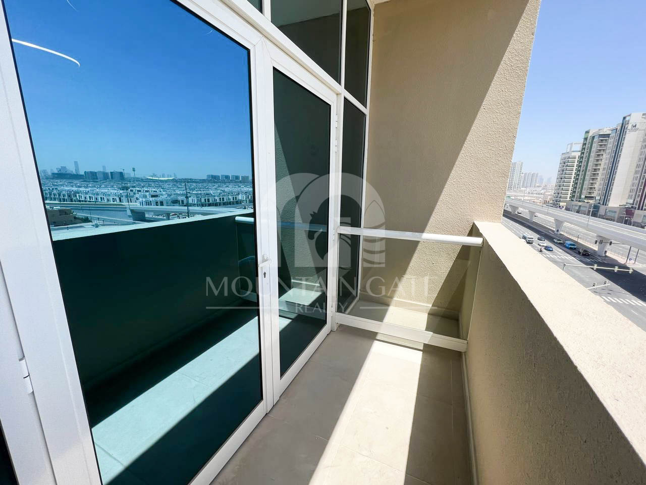 Exclusive | Kitchen Appliances | Prime Location Al Furjan Mountain Gate
