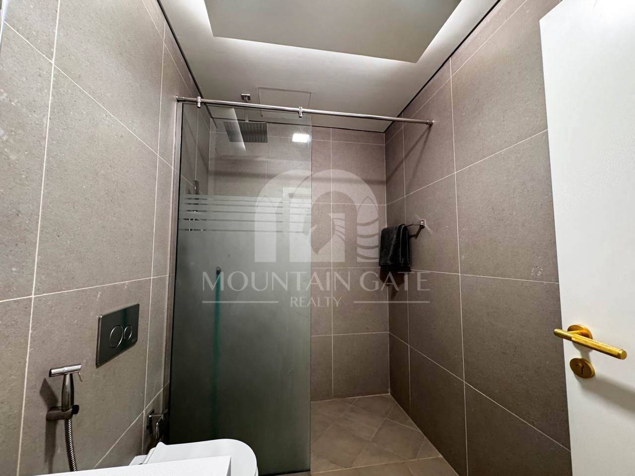 Investor Deal | Furnished Unit | Great Returns 1BR Al Furjan Mountain Gate