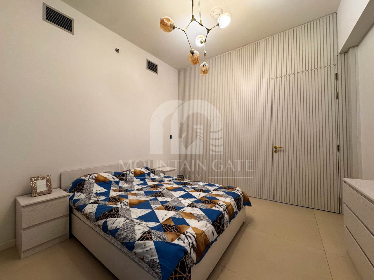 Investor Deal | Furnished Unit | Great Returns 1BR Al Furjan Mountain Gate