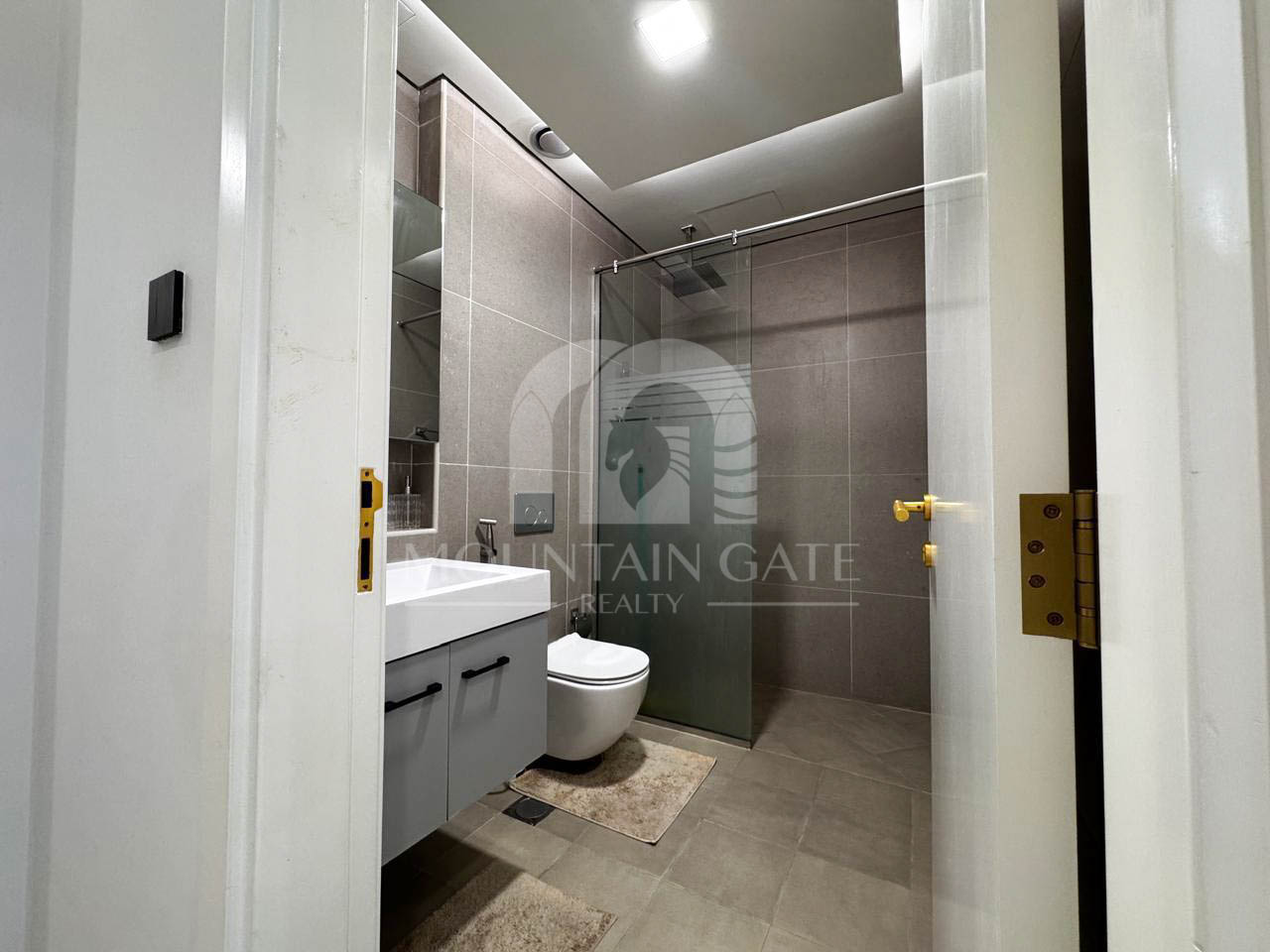Investor Deal | Furnished Unit | Great Returns 1BR Al Furjan Mountain Gate