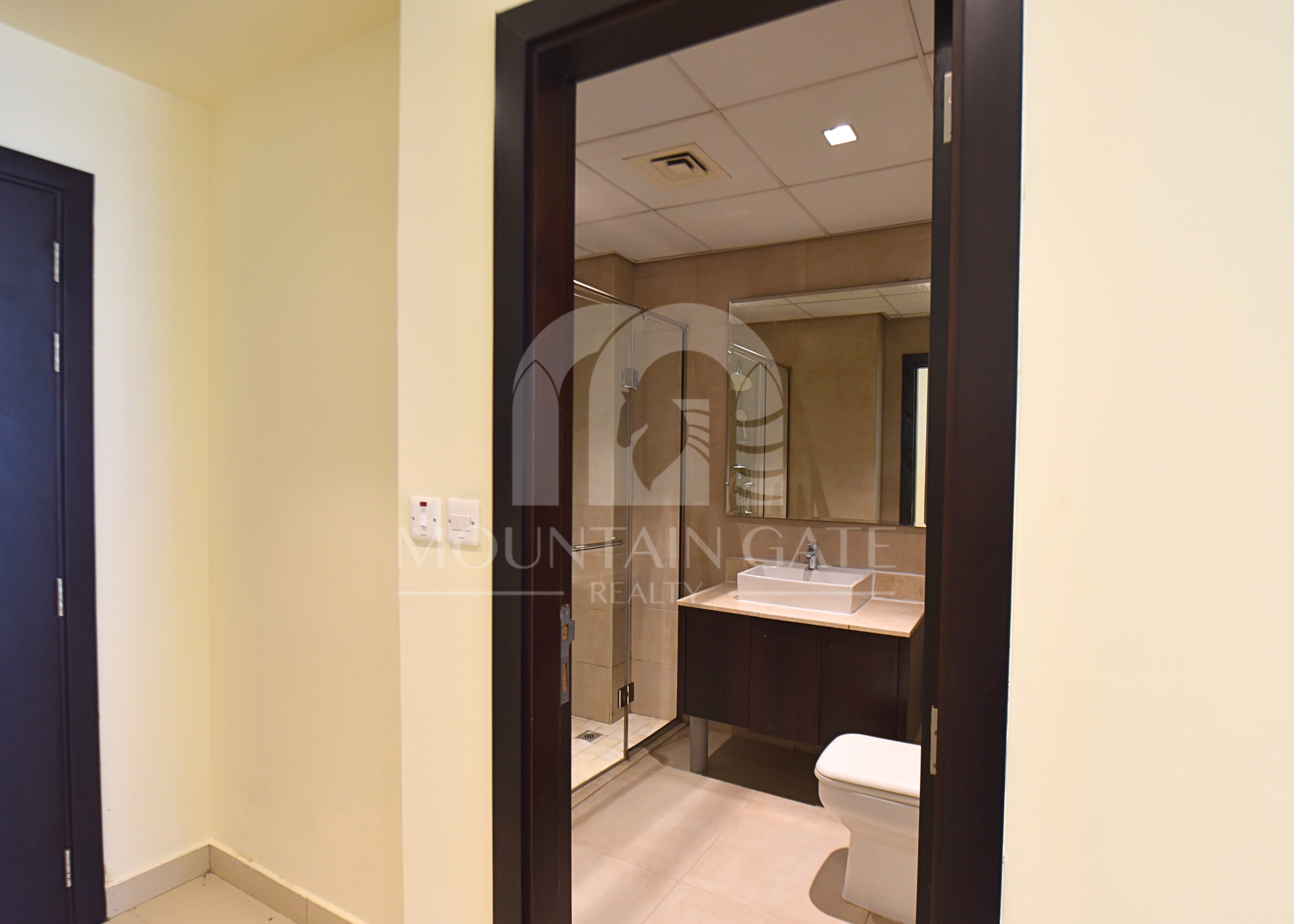 Prime Location | DEWA & Chiller Included Dubai Investment Park (DIP) Mountain Gate