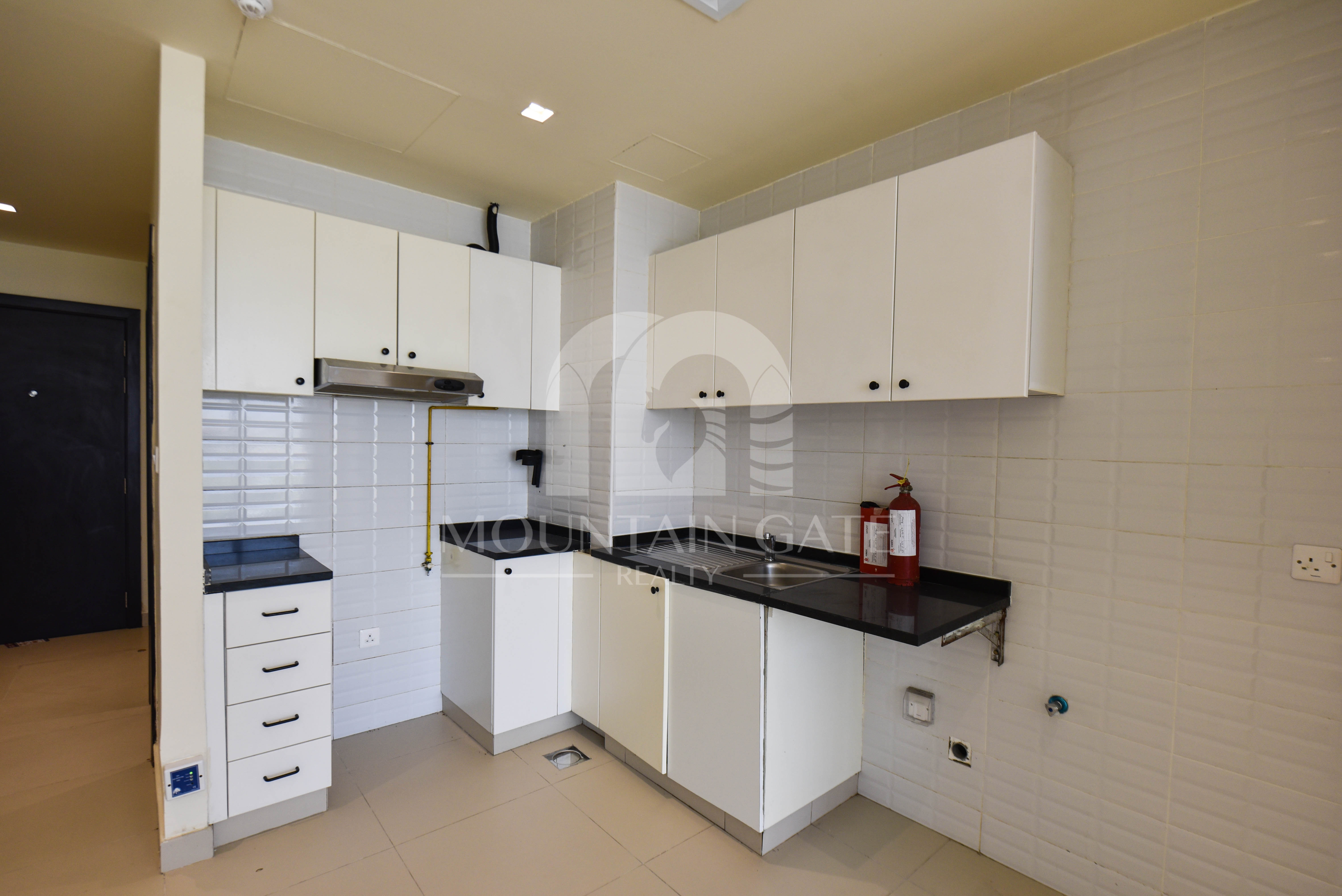 Prime Location | DEWA & Chiller Included Dubai Investment Park (DIP) Mountain Gate