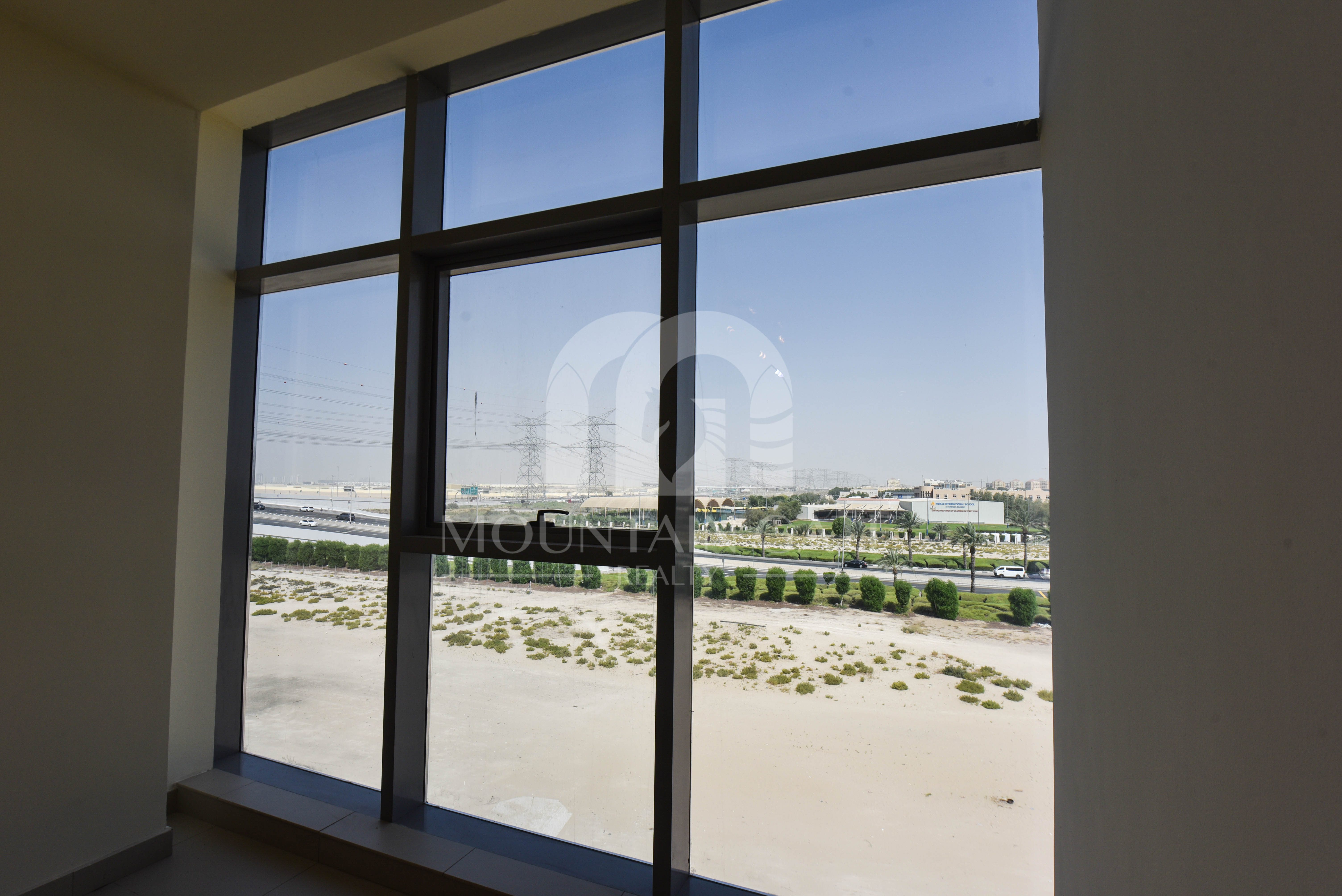 Prime Location | DEWA & Chiller Included Dubai Investment Park (DIP) Mountain Gate