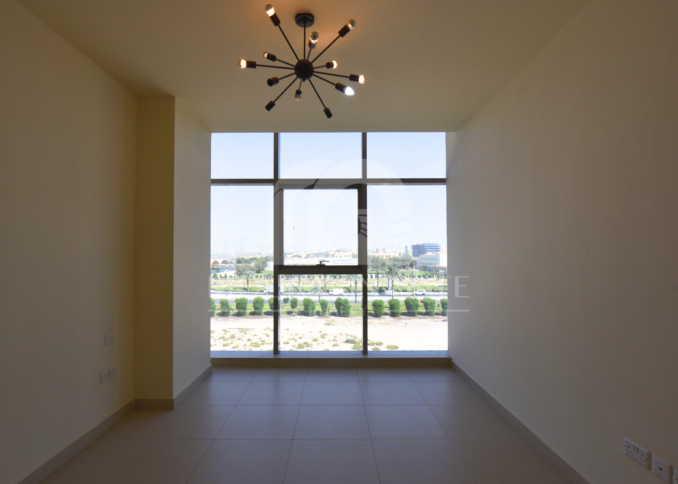 Prime Location | DEWA & Chiller Included Dubai Investment Park (DIP) Mountain Gate