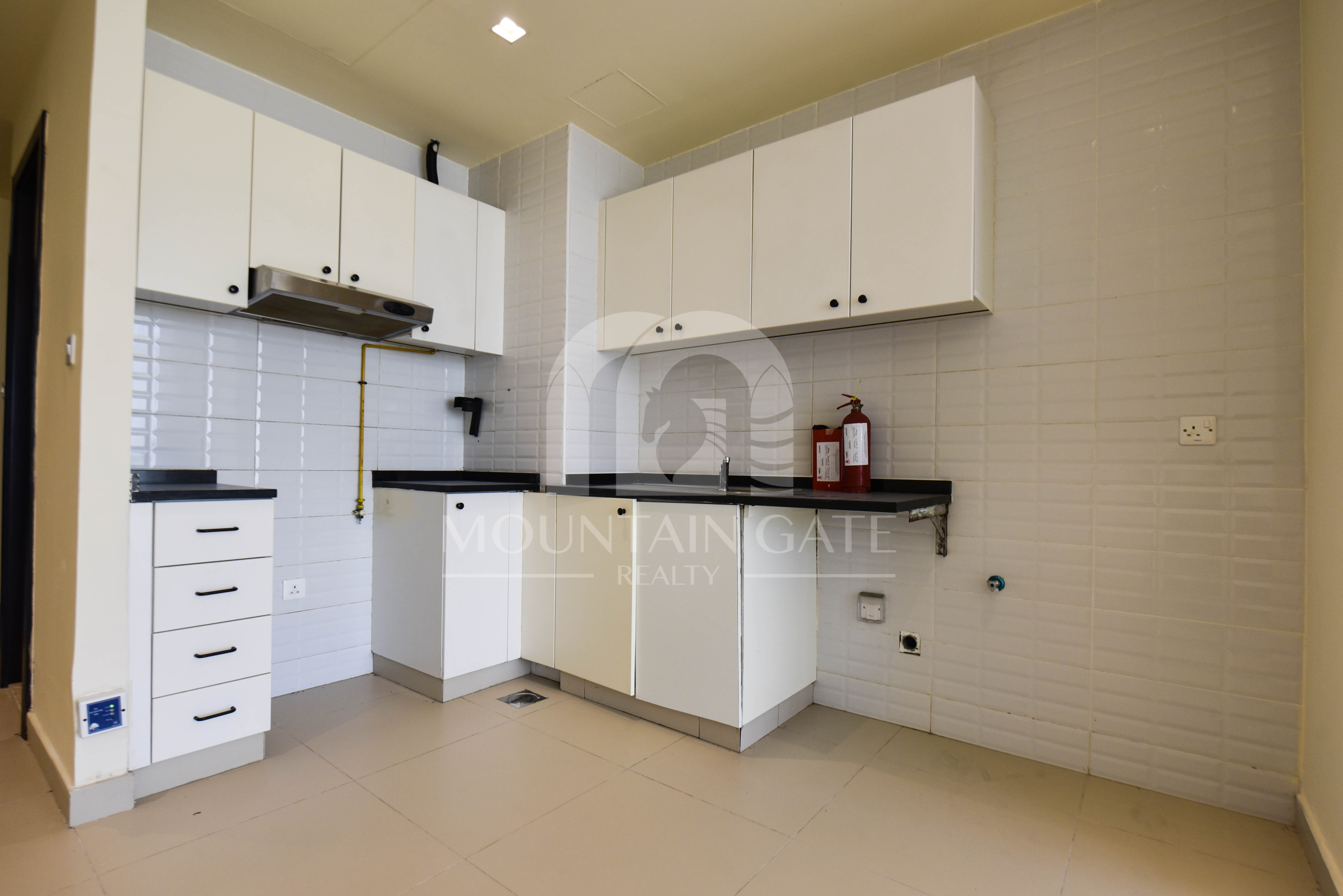 Prime Location | DEWA & Chiller Included Dubai Investment Park (DIP) Mountain Gate