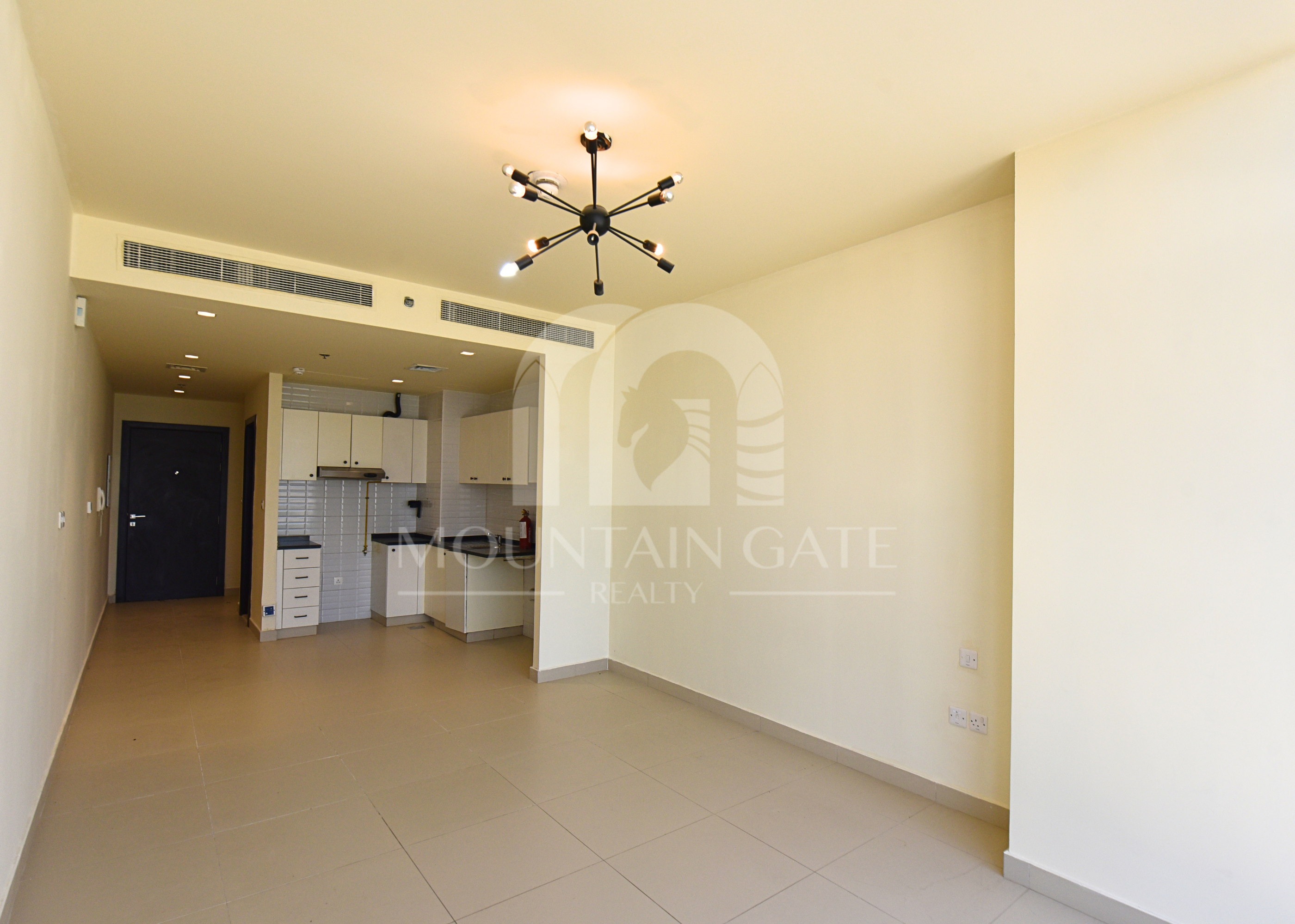 Prime Location | DEWA & Chiller Included Dubai Investment Park (DIP) Mountain Gate