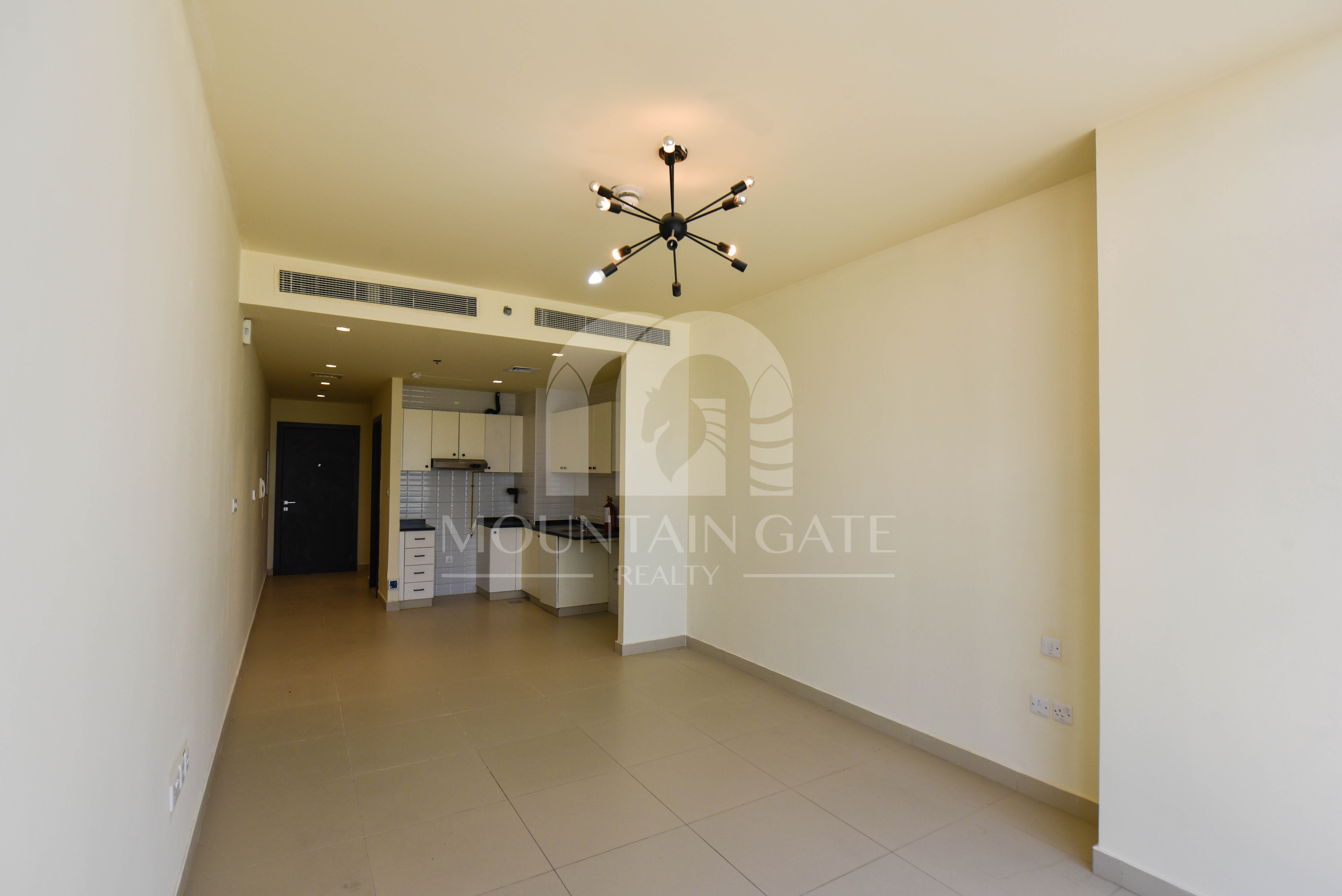 Prime Location | DEWA & Chiller Included Dubai Investment Park (DIP) Mountain Gate