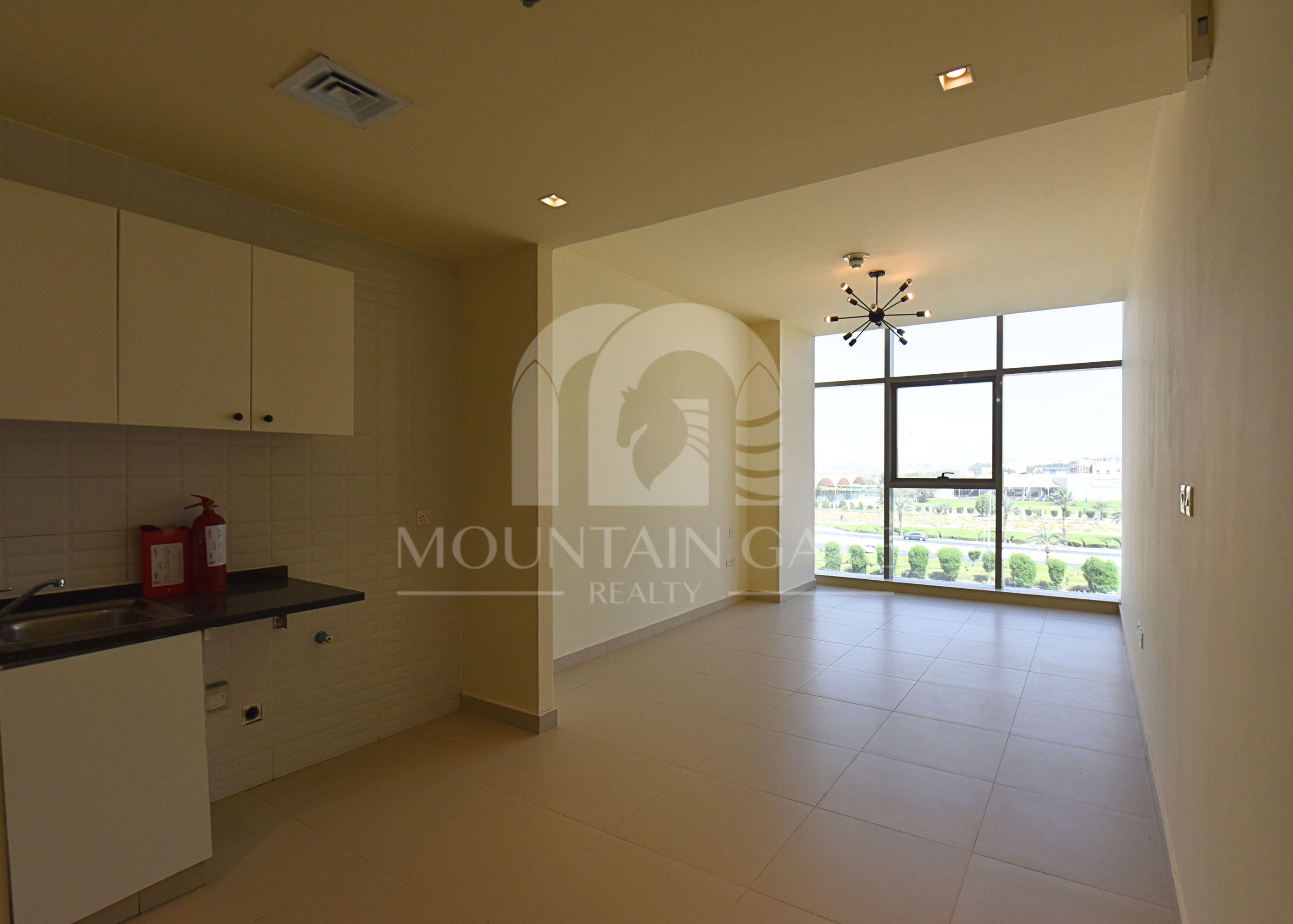 Prime Location | DEWA & Chiller Included Dubai Investment Park (DIP) Mountain Gate