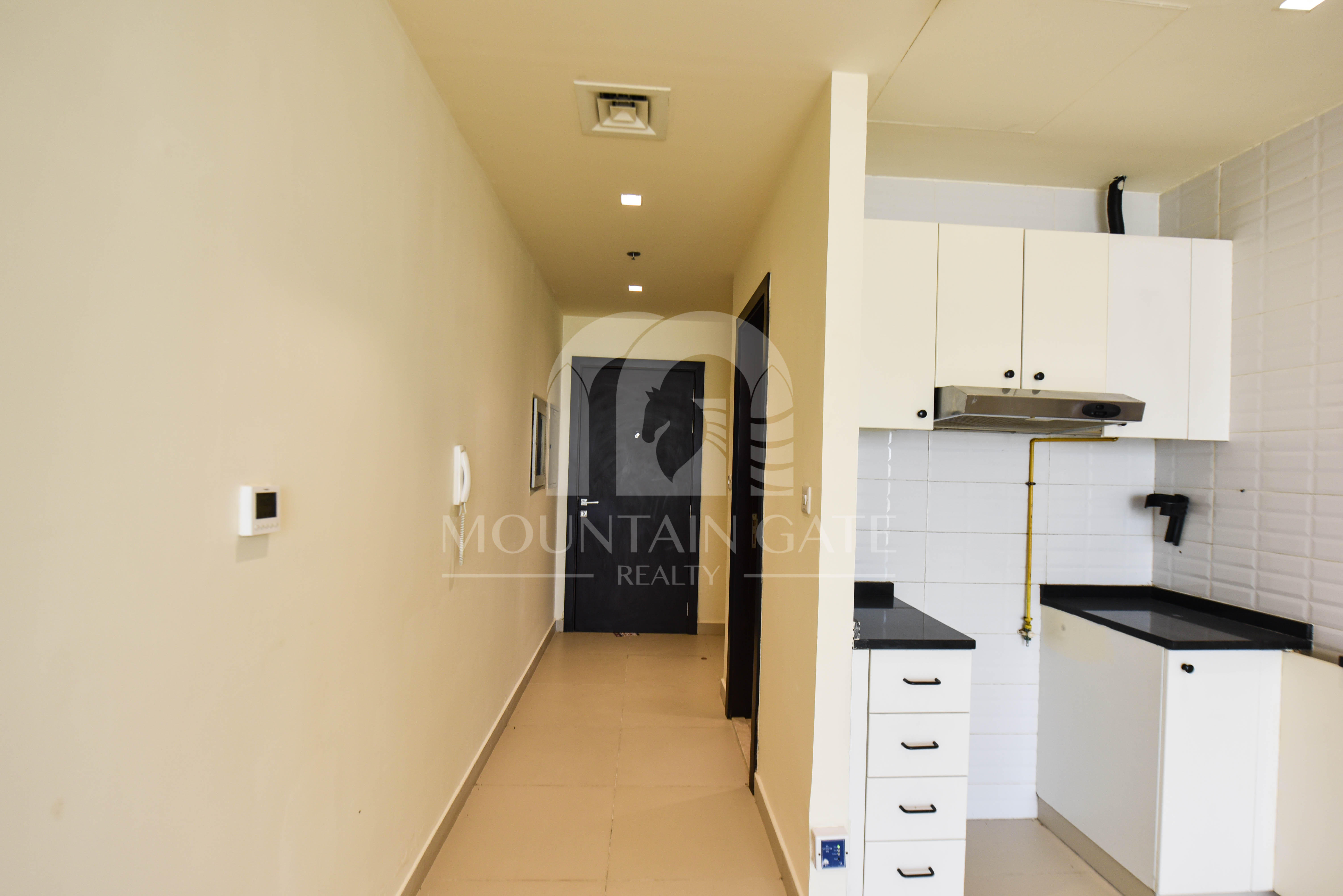 Prime Location | DEWA & Chiller Included Dubai Investment Park (DIP) Mountain Gate
