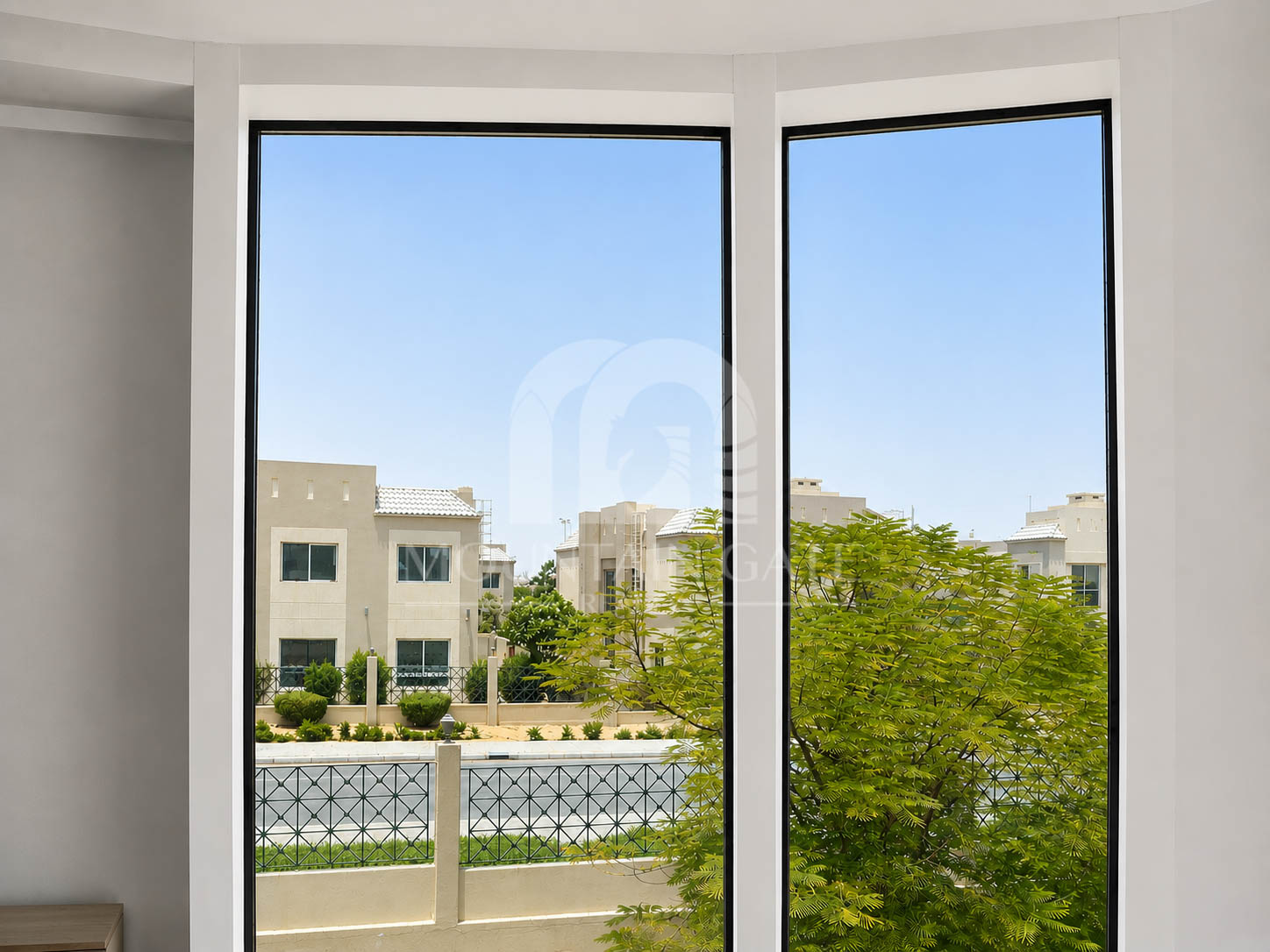 Investment Opportunity | Standalone Villa 4BR Living Legends Mountain Gate