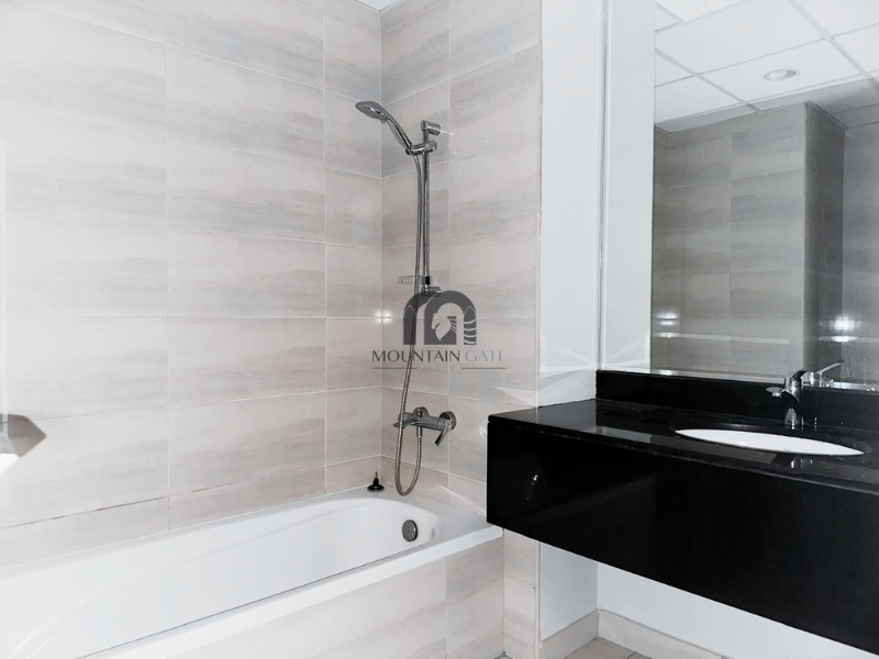 Spacious area | Open view | Ready to move 2BR Muwaileh Commercial Mountain Gate