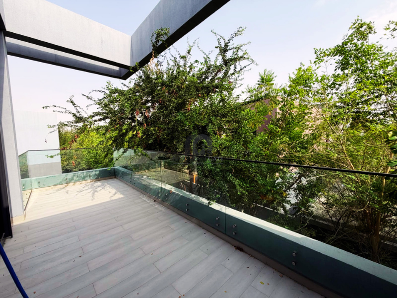 Luxury Villa | Pool | near stadiums and track 4BR Tilal City Mountain Gate