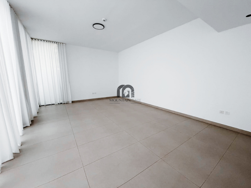 Luxury Villa | Pool | near stadiums and track 4BR Tilal City Mountain Gate