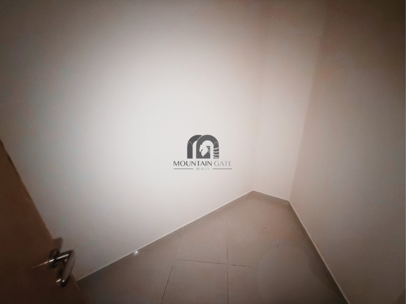 Large Apartment | Dubai Road | Services Available 2BR Al Taawun Mountain Gate