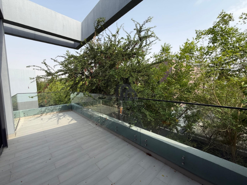 Luxury Villa | Pool | near stadiums| Corner 4BR Tilal City Mountain Gate