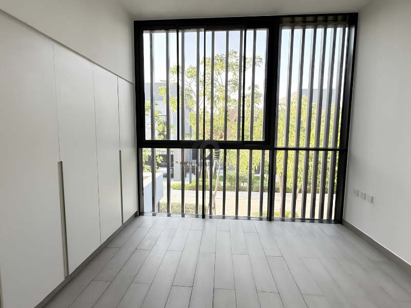 Luxury Villa | Pool | near stadiums| Corner 4BR Tilal City Mountain Gate