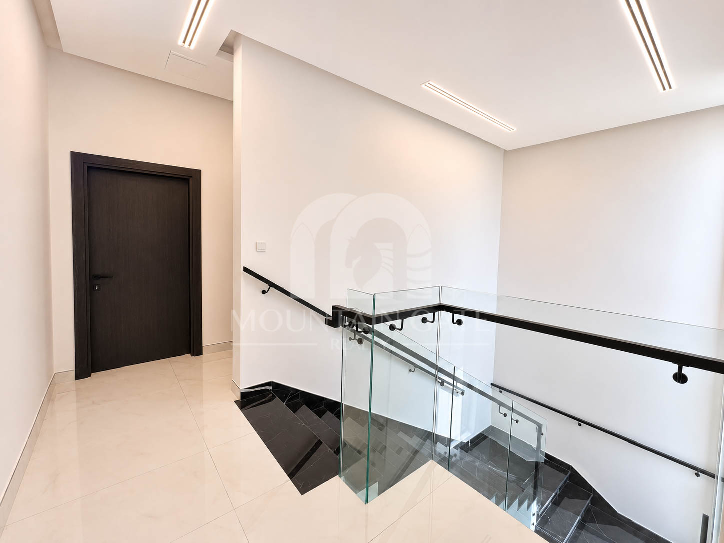 Brand New Commercial Villa | Ideal for Nursery 8BR Al Warsan Mountain Gate