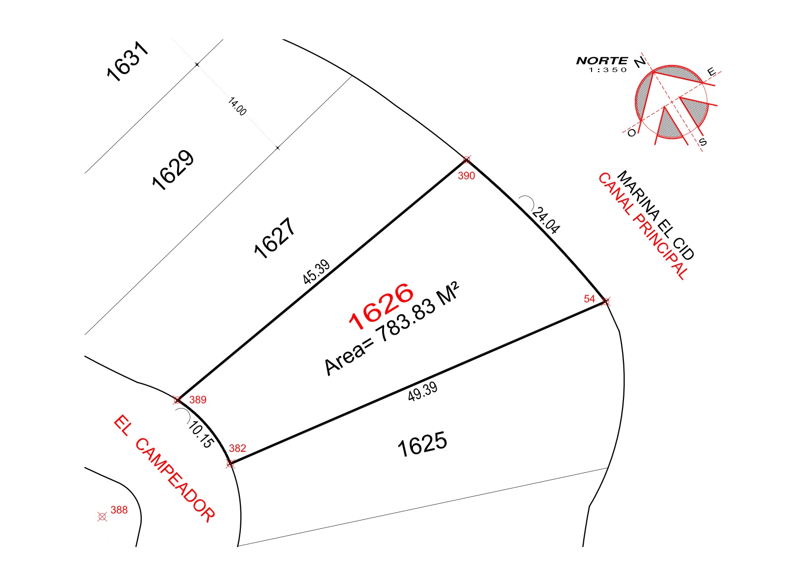 Lote 1626-EB.jpg
