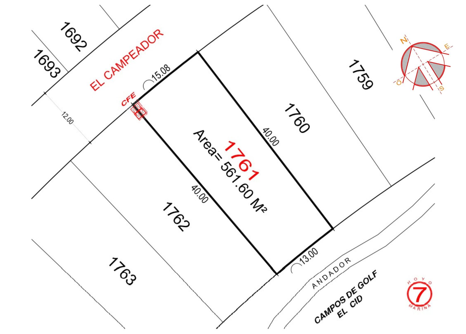 Lote 1761 EB.jpg
