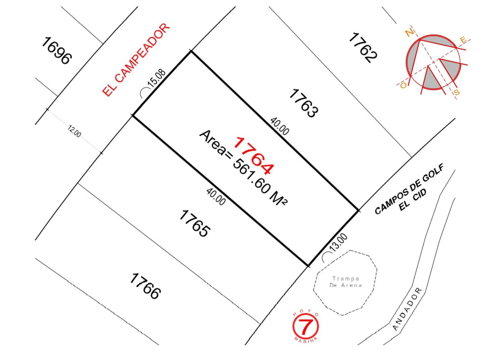 Lote 1764 EB.jpg
