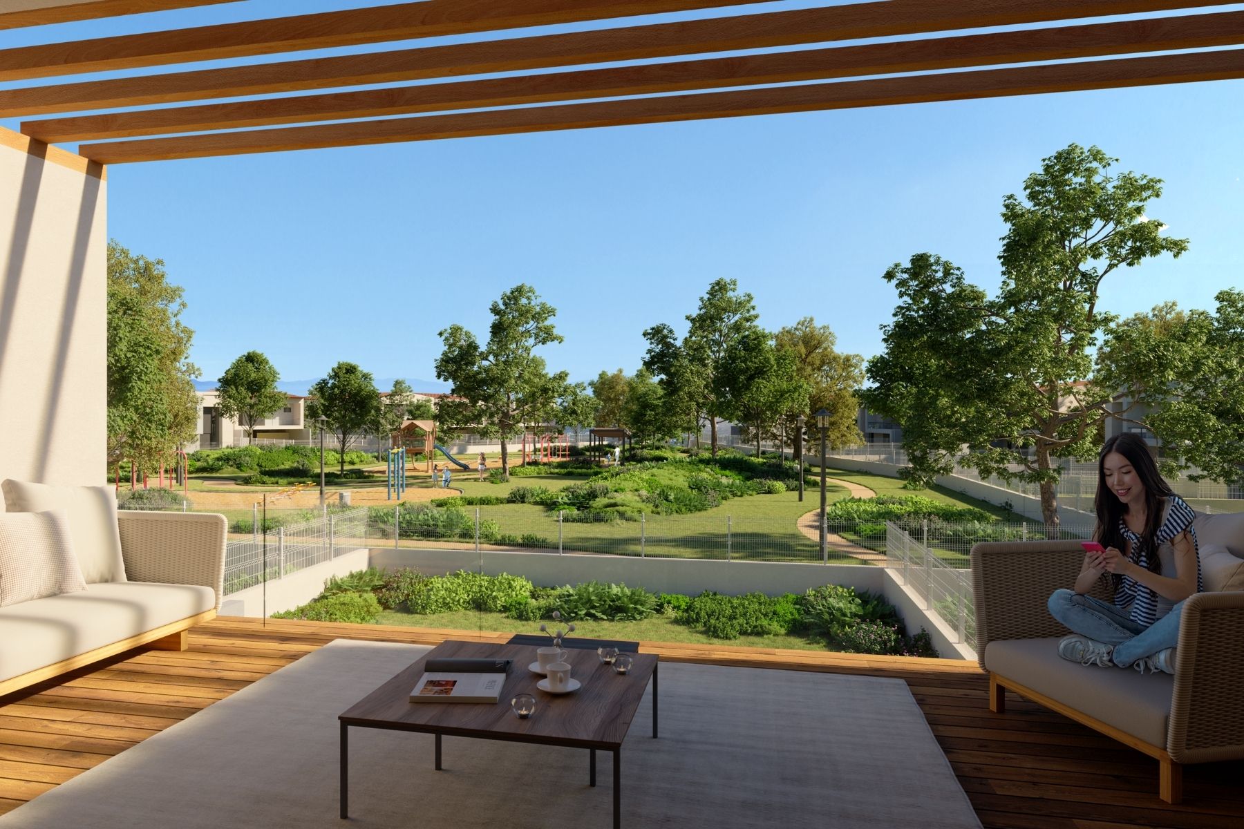 Vista Balcon EB.jpg