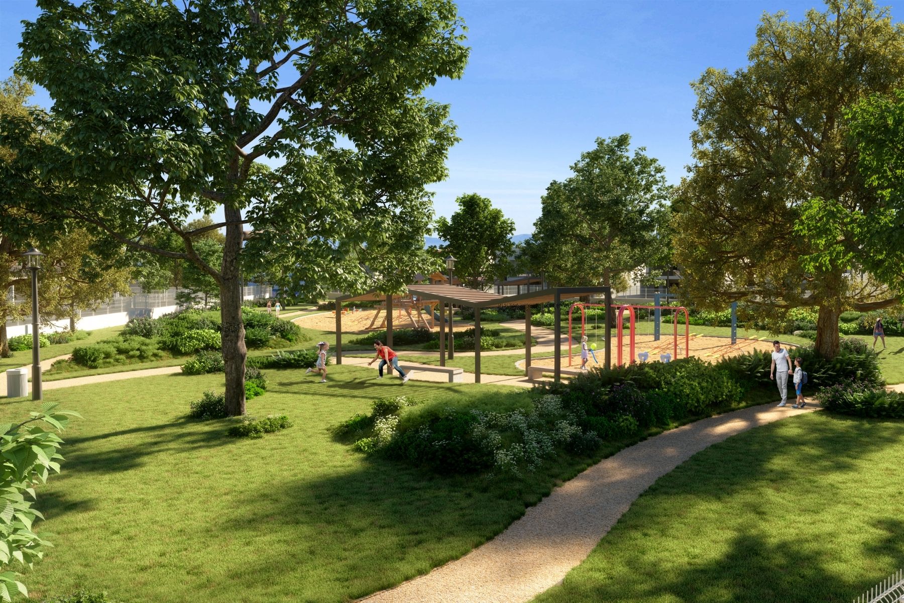 Alicante Parque EB.jpg