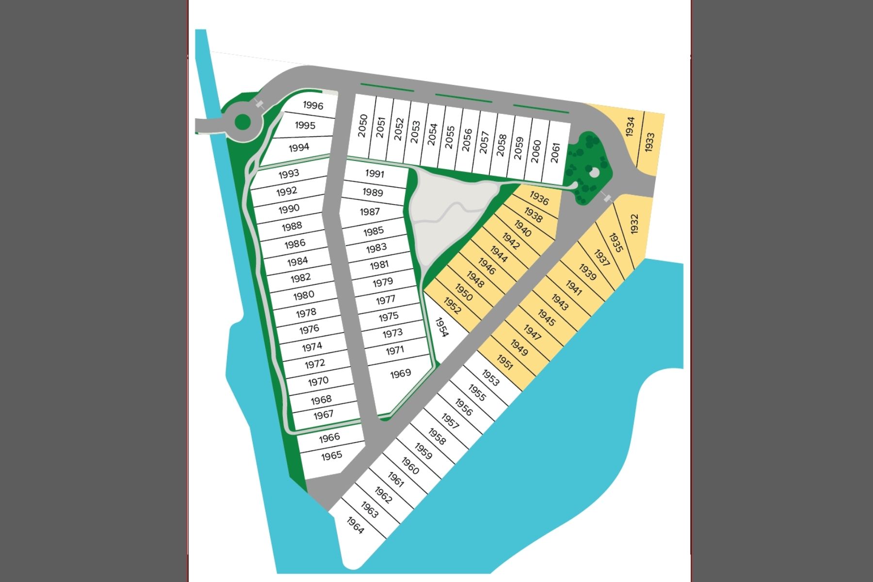 Plano Alicante.jpg