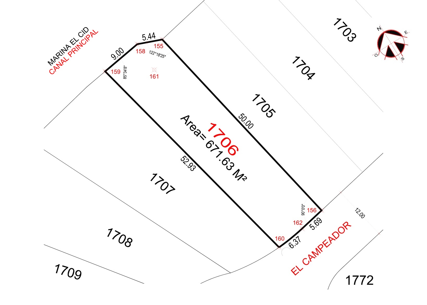 Lote_1706_EB.jpg