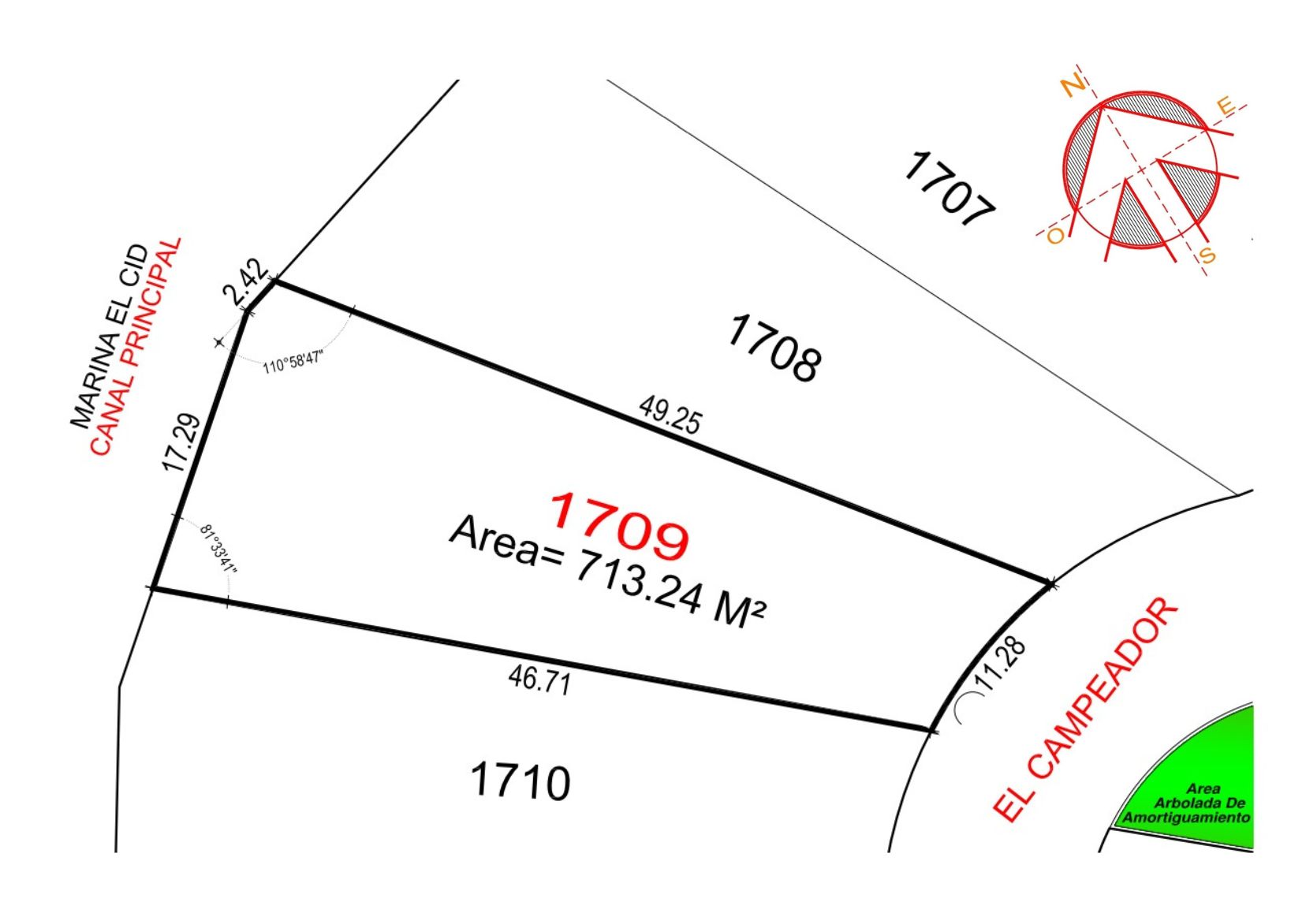 Lote 1709 EB.jpg